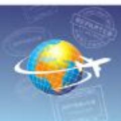 PersonalJets's profile picture. Aircraft Scheduling and Dispatch
