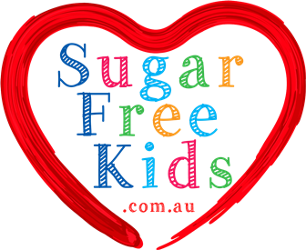 Healthy, easy, yummy snack recipes. Treats for your Children without any sugar