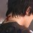 DeadMemories5's profile image