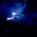 Nolan Devin - @nolan_devin - Twitter