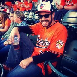 Educator, neuroscientist, baseball and music enthusiast.🧠⚾️ he/him/his #blacklivesmatter