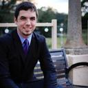 Cameron Tinker - @CameronJTinker - Twitter