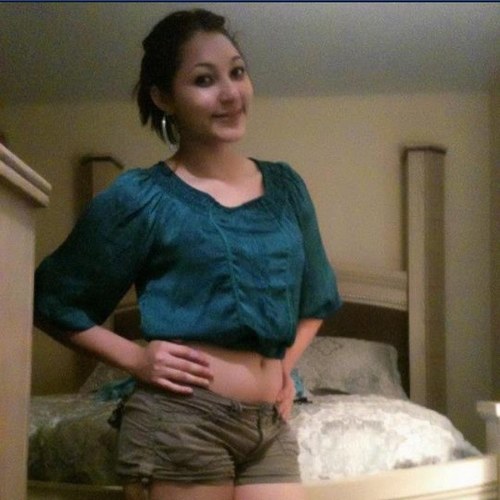 I LOVE MY BOYFRIEND (; HE'S MY EVERYTHING Jun.03.12 ♥ LO AMO BEBE ^.^ FOREVER TOGETHER Janet &' Bryan☺♥❤