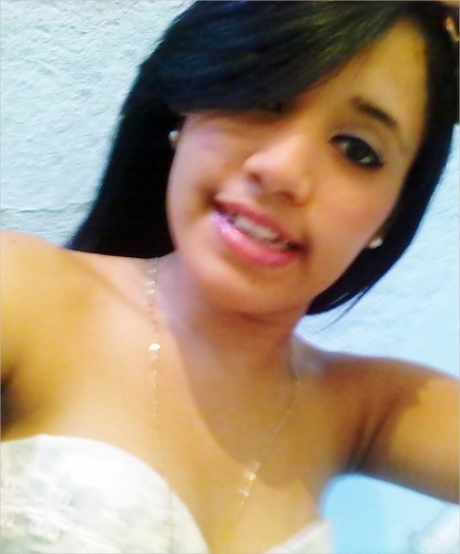 I Loove FUNK ♥