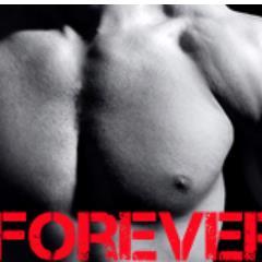 The immortal bad boys you've come to love are now igniting into their own series! Get dirty with the Zenmore brothers if you dare!

TWEET #ForeverSeries