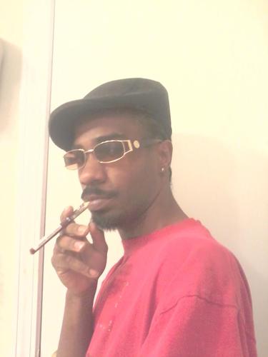 what it do what tha business is