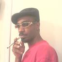 Samuel land - @landsamuel1983 - Twitter