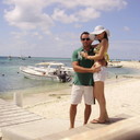 Jessica Vasquez - @jess_vasquez - Twitter