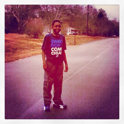 Levi_Strauss05's profile picture. 