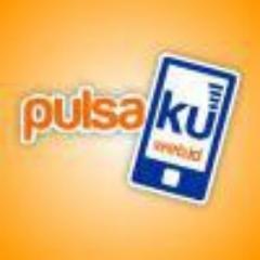 PULSAKU1's profile picture. 