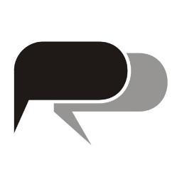 photogrefers's profile picture. We like to think of ourselves as matchmakers connecting professional photographers with people who'd like to hire them.❤️ #Photographers get listed 4 FREE!