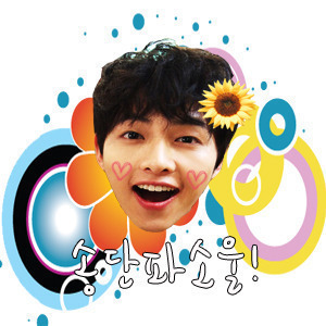 안녕하세요♥bling소울/ 송단파소울입니다~