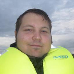 jens henriksson jens henriksson