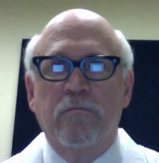 JayGilbertRadio's profile picture. Writer, producer, music lyric savant, media prankster — but deep down annoyingly serious.