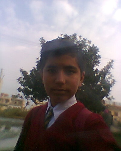 feedPANapi's profile picture. Hey , I AM Lakshya Dhillon ; I AM the Founder of PAN api at @feedPANapi . My Personal Account. I AM here!'' link is my Life !