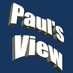 Pauls_View (@pauls_view) Twitter profile photo
