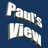 Pauls_View