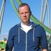 Gundars Davidsons (@gdavidsons) Twitter profile photo Gundars Davidsons (@gdavidsons) Twitter profile photo