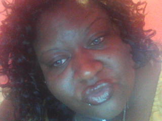 #RipBritt #TeamFollowBack #TeamJesus I can do all things through Christ who strengthens me , It by Gods grace and mercy, i'm still here.  I Love the Lord.