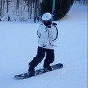 Colby McCarty - @slopeborder - Twitter