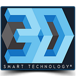 3dsmarttech's profile picture. Tecnología Inteligente Especialista en videovigilancia