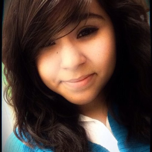 I play xbox ._.
@i0beystyles