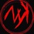 mykmedia's profile image