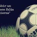 Paul Witzel - @PaulWitzel1 - Twitter