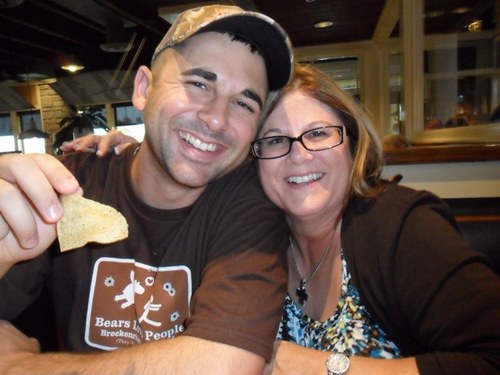 lynnsolberg05's profile picture. 