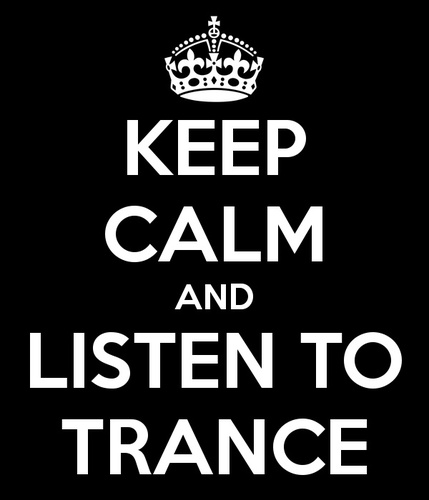 Whaddayawannano? 

EDM producer, mainly Trance.