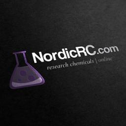 research chemicals. online.