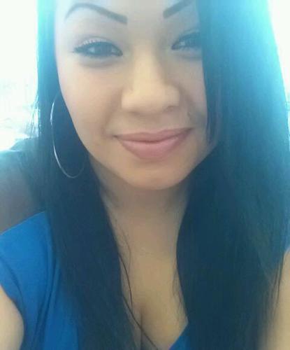 JayJayDuhFreak's profile picture. 19, gettin shitt crackinnn :) 
#ClittCliquee 3