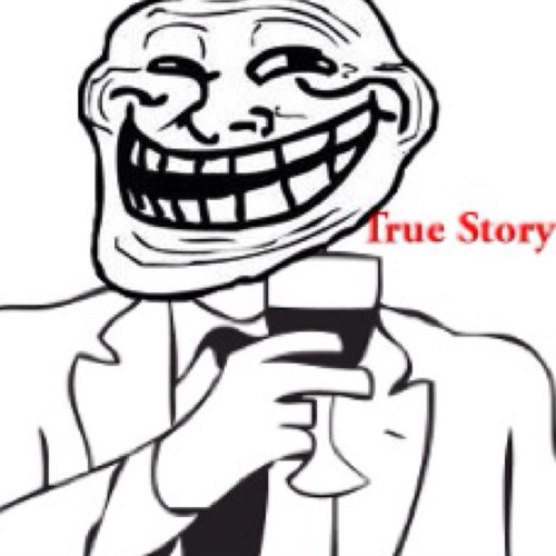 Well what i say about me Smart , Handsome, Attractive, and Funny  I work on Twitter 24/7 but partime on FaceBook Funny tweets at your orders