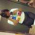 J'Nelia Charles (@itsme_jnelia) Twitter profile photo