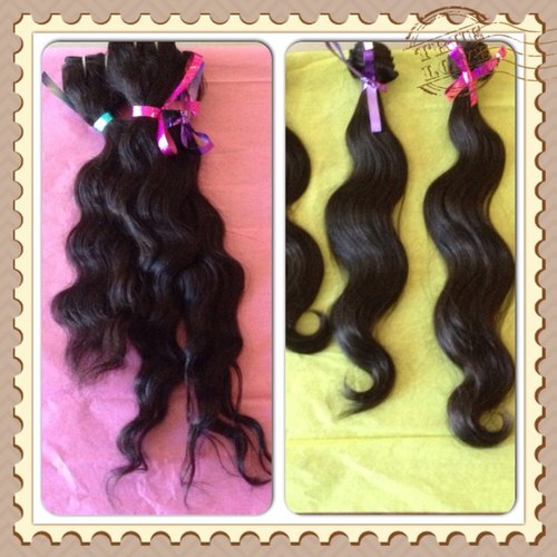 We specialize in selling premium quality virgin hair for affordable prices… bundles start at $70! For more info or a consultation email/txt PARIS!