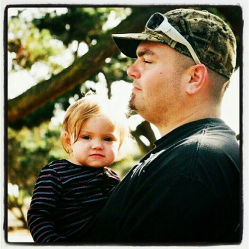 NHRA Drag Racing Hunting Riding my Harley Spending time with my Family Fishing.