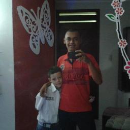 18 anos,trezeano apaixonado,Deus e Familia