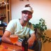 Victor Leiva Lopez (@mapuelkan) Twitter profile photo