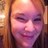 juliebunce's profile image