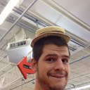 Cody Schroeder - @cschroeder13 - Twitter