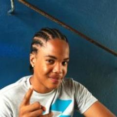 👑La Fucking mawash TIMAL👑