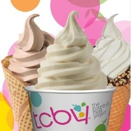 TCBYgreenbushny's profile picture. 