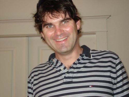 diederikemmen's profile picture. Auditor, world business traveller, sports enthousiast