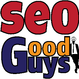 Singapore's #SEO Blog for startups and SMEs. Helping businesses get more organic traffic and leads. Follow to updates of the best SEO tips and news.