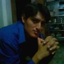 alex (@alexocd264d) Twitter