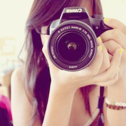 SigoFcsFodao's profile picture. Cê é fodão!