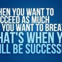 Phil Riles - @Phil96Riley - Twitter