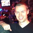 Matthew Dills - @mdills16 - Twitter