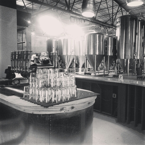 knuf51's profile picture. 