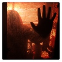 Corey Nichols - @CoreyNicholsArt - Twitter